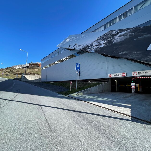 © Ski Austria Academy