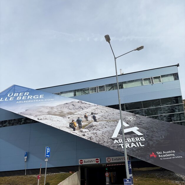 © Ski Austria Academy