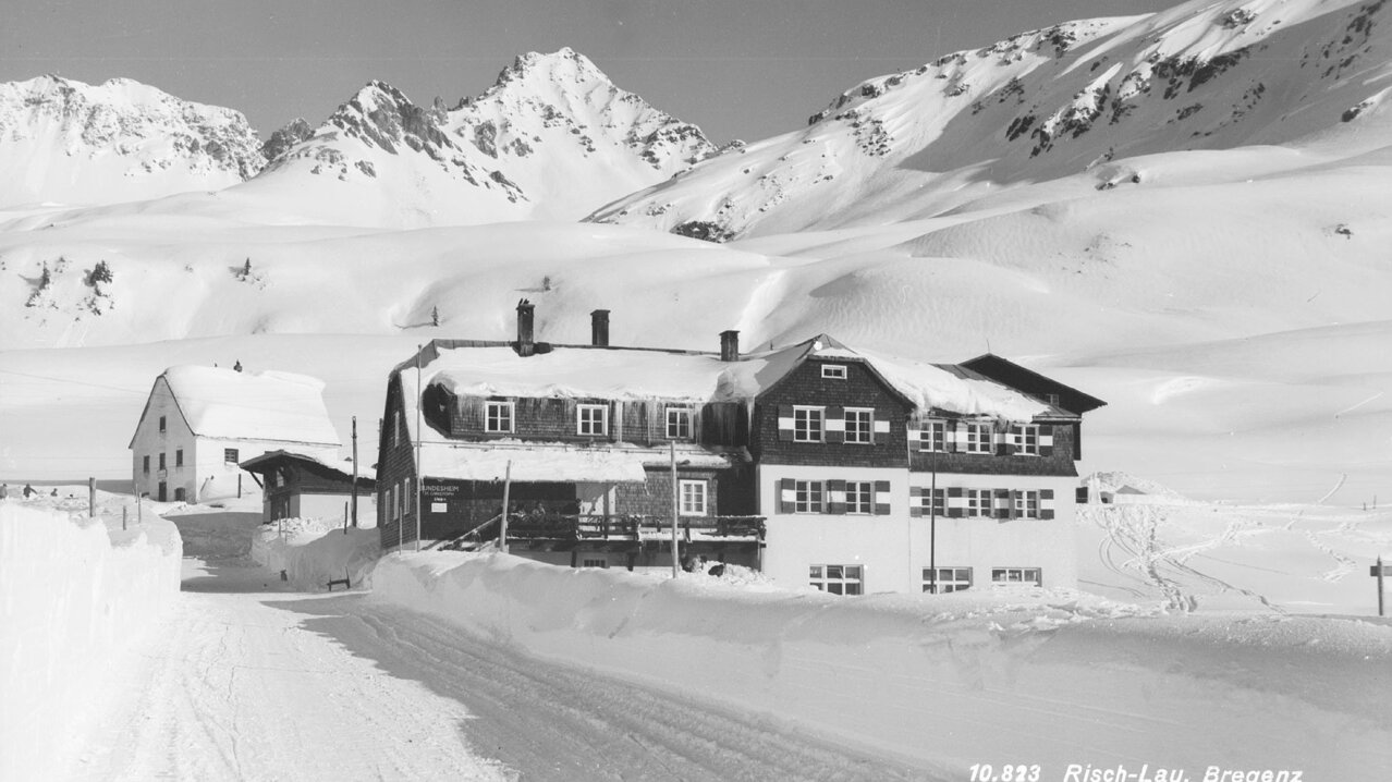 © Ski Austria Academy