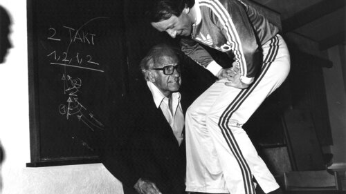 © Ski Austria Academy