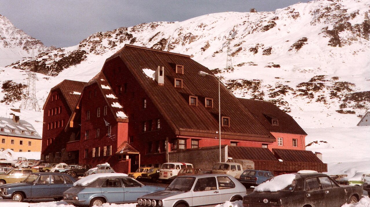 © Ski Austria Academy