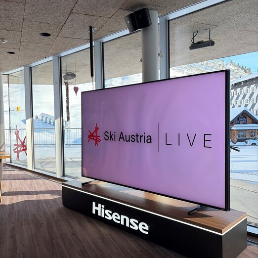 © Ski Austria Academy