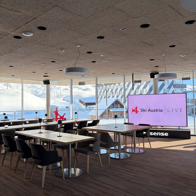 © Ski Austria Academy