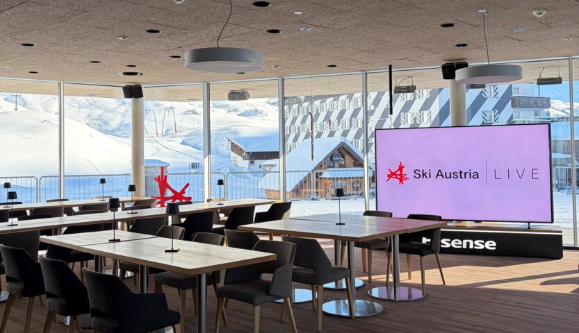 © Ski Austria Academy