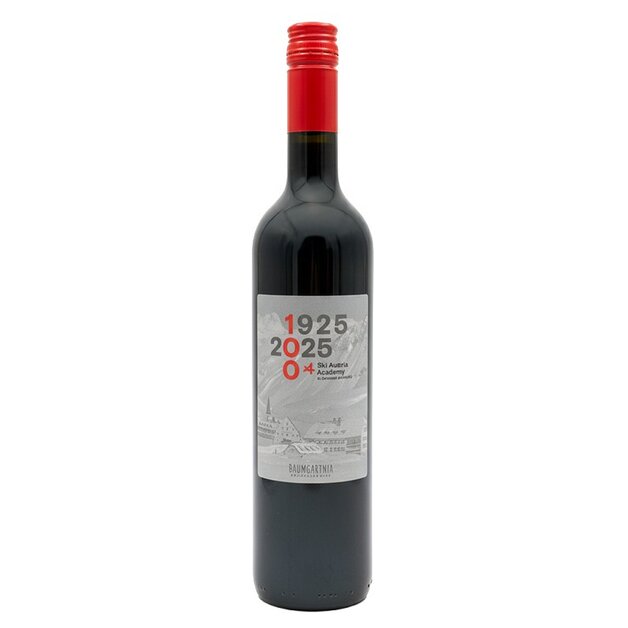 © Ski Austria Academy