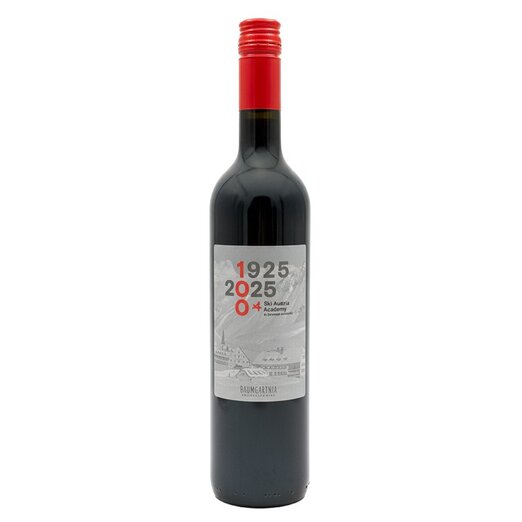 © Ski Austria Academy