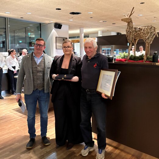 © Ski Austria Academy