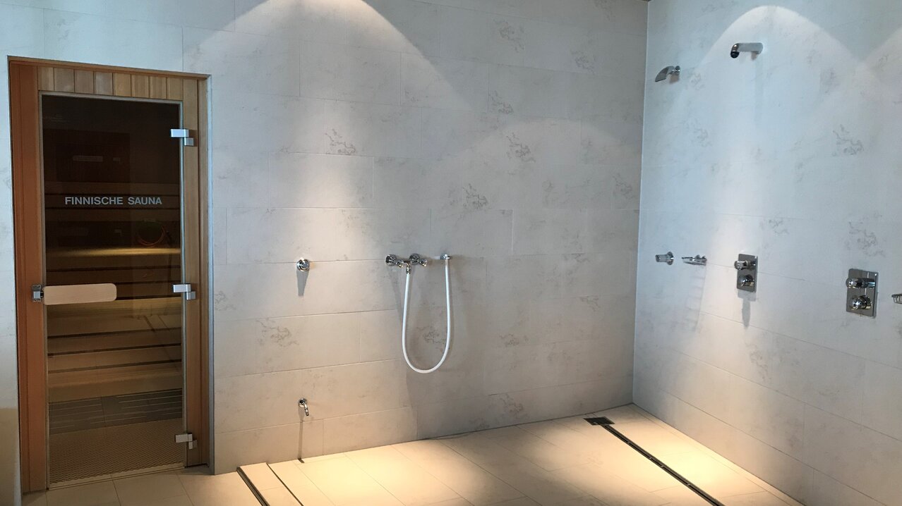 © Ski Austria Academy