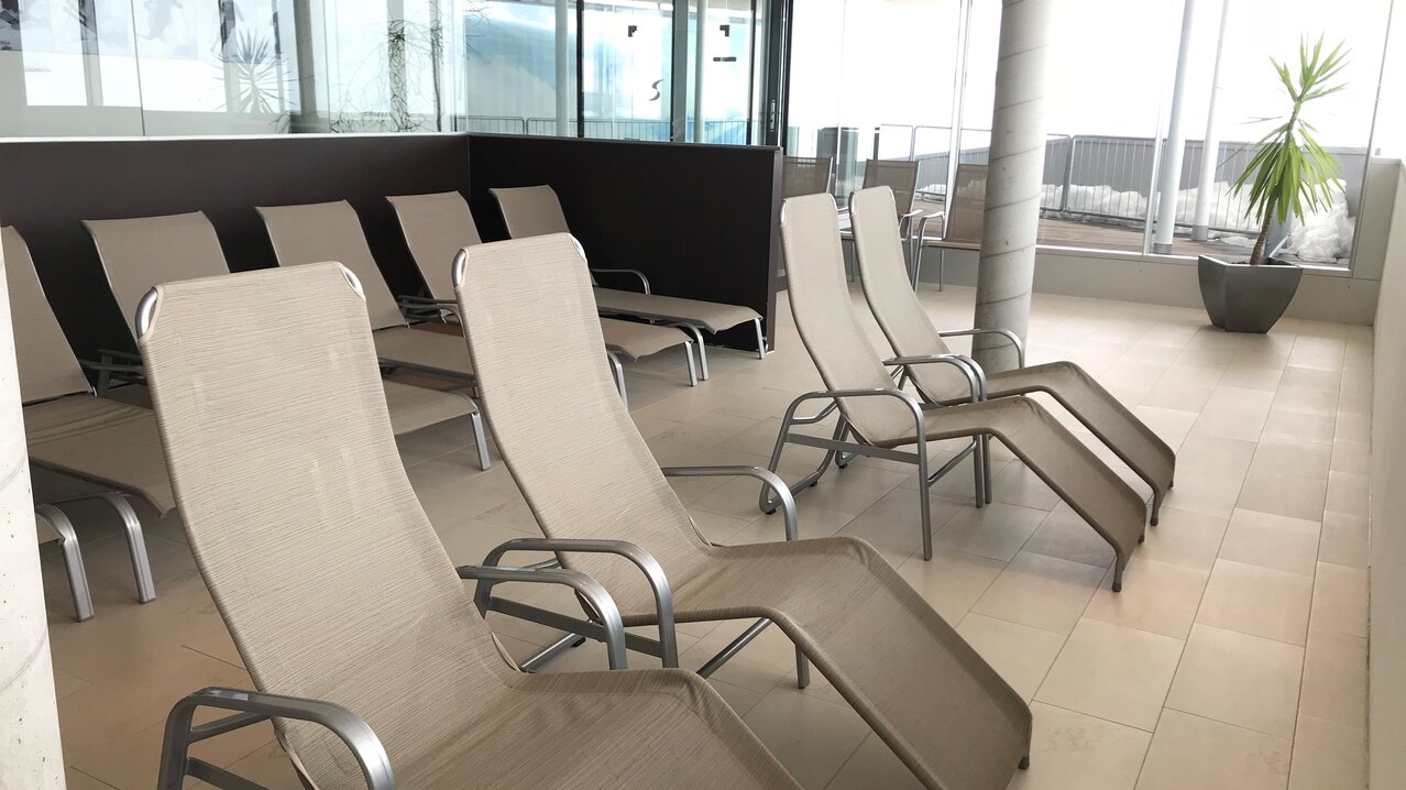 © Ski Austria Academy