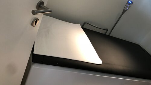 © Ski Austria Academy