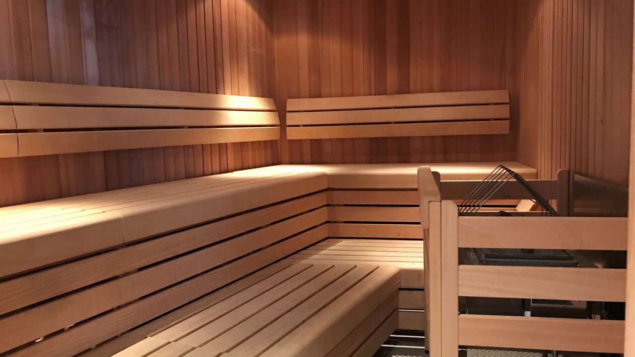 © Ski Austria Academy