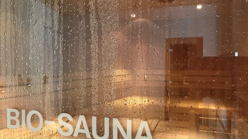 © Ski Austria Academy