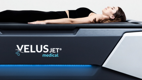 © VelusJet