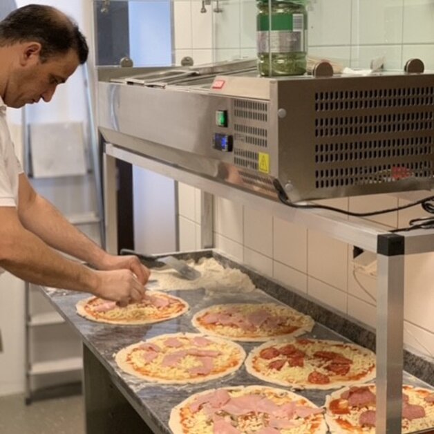 © Ski Austria Academy