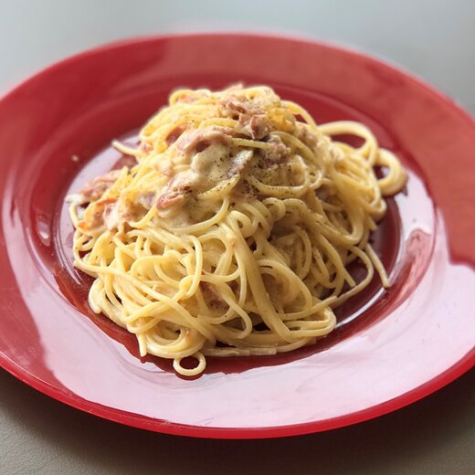 © Ski Austria Academy