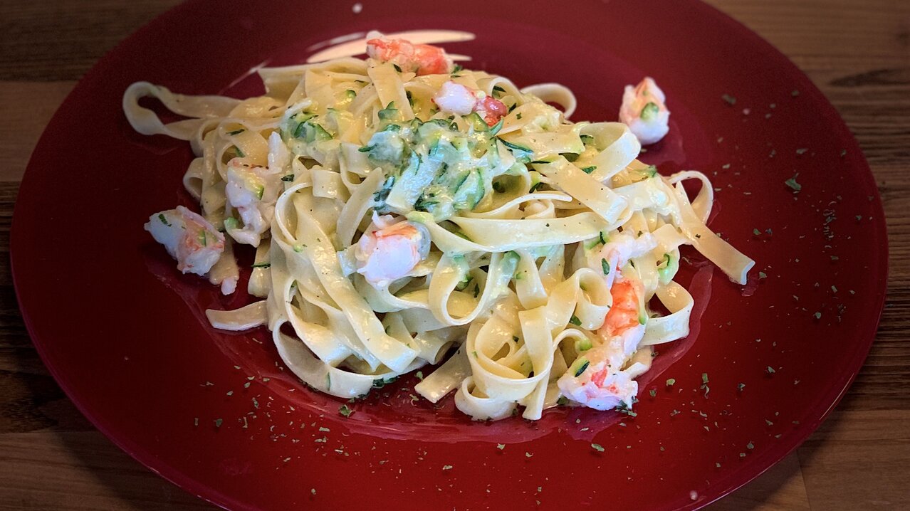 © Ski Austria Academy