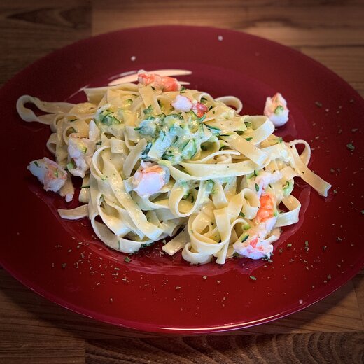 © Ski Austria Academy