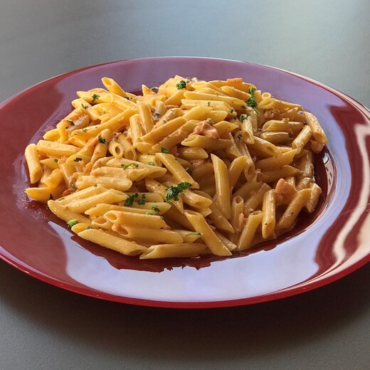 © Ski Austria Academy