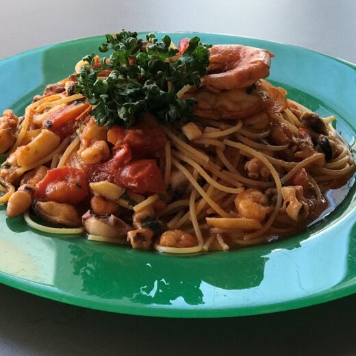 © Ski Austria Academy