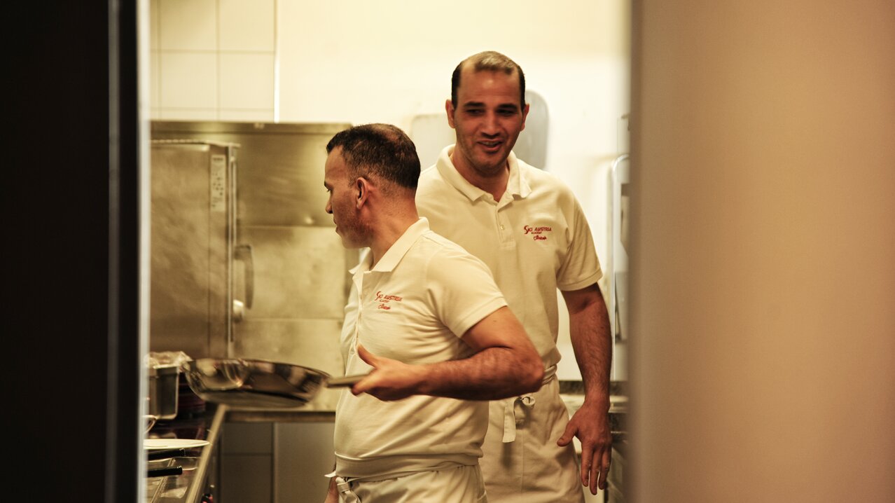 © Ski Austria Academy