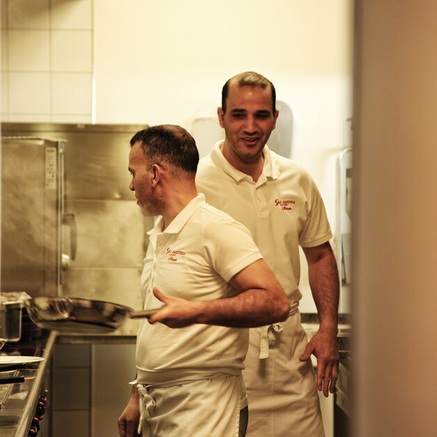 © Ski Austria Academy