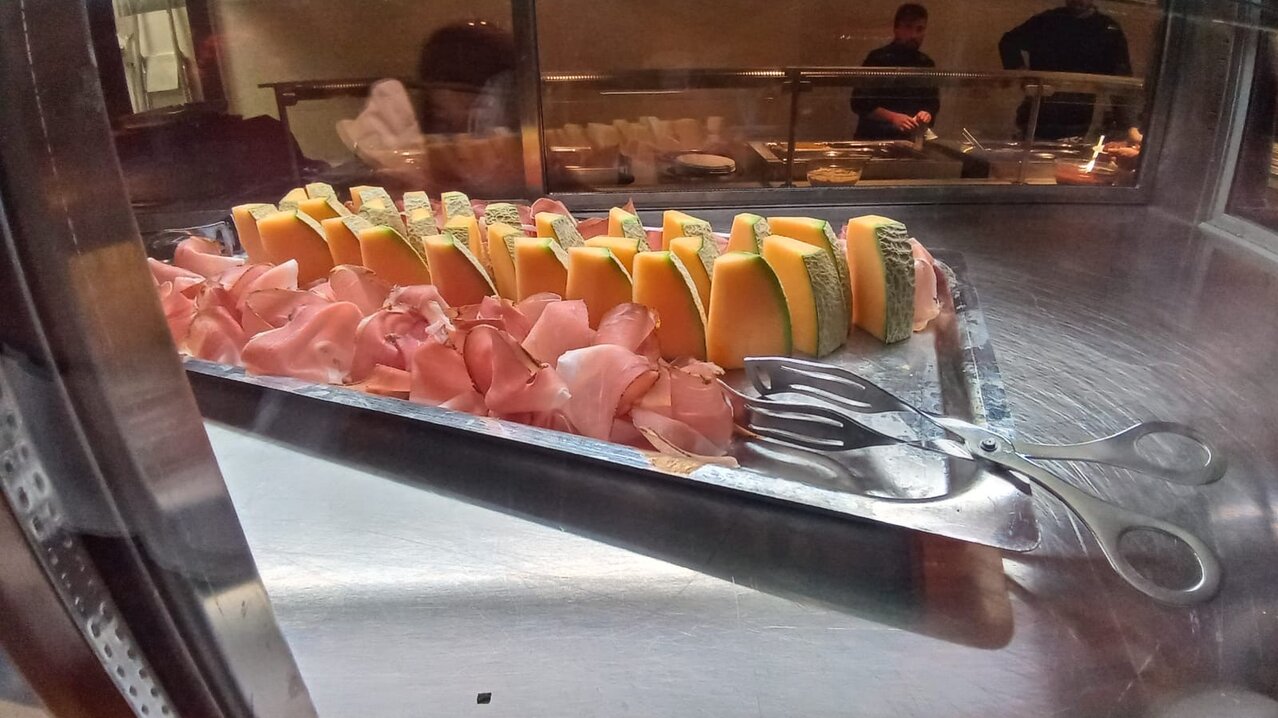 © Ski Austria Academy