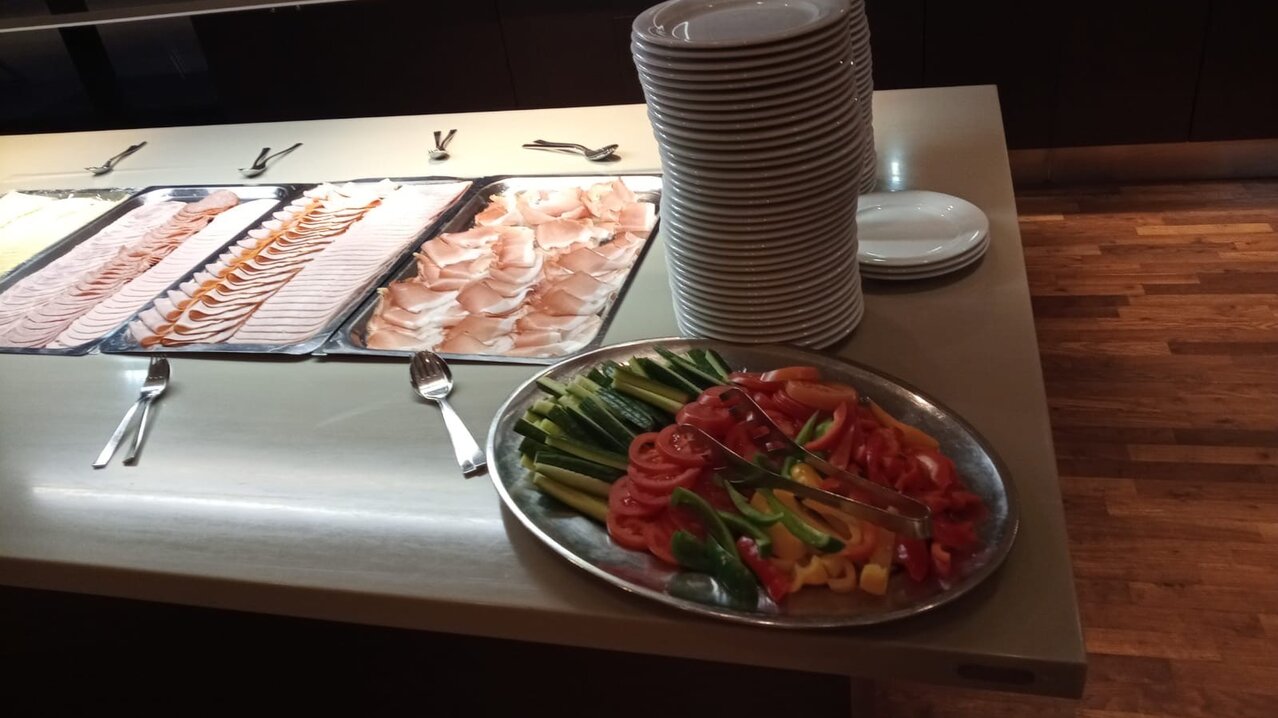 © Ski Austria Academy