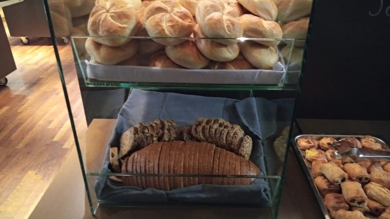 © Ski Austria Academy