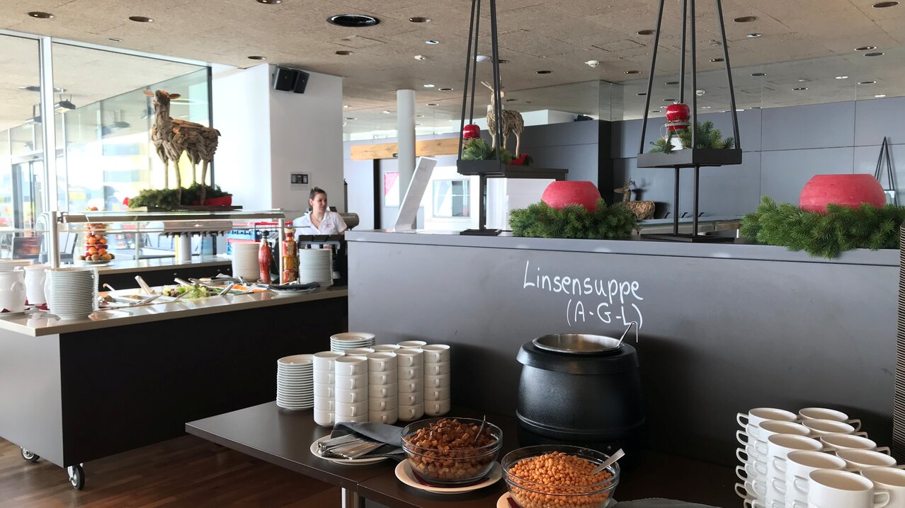 © Ski Austria Academy