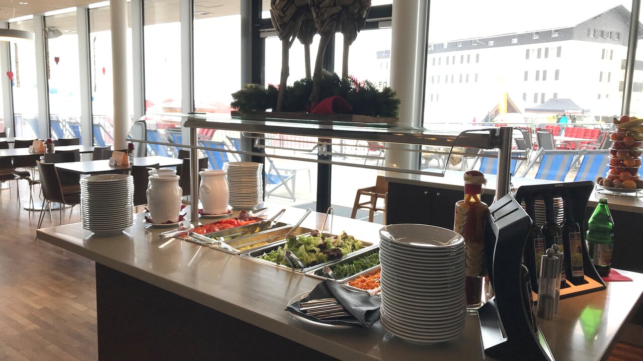 © Ski Austria Academy