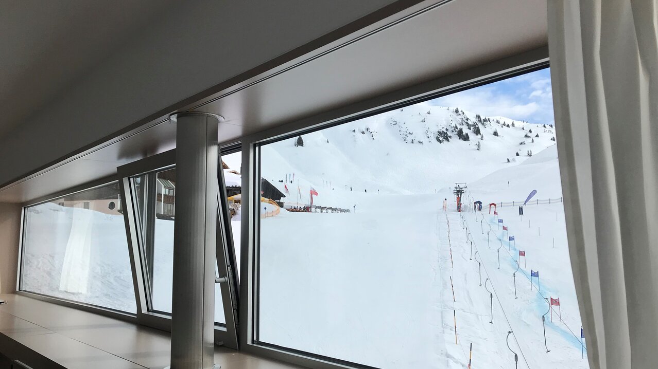 © Ski Austria Academy