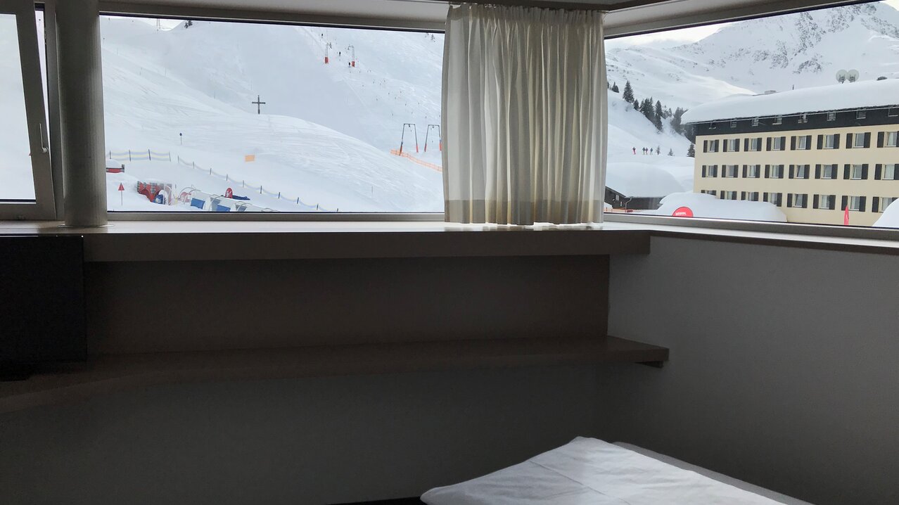 © Ski Austria Academy