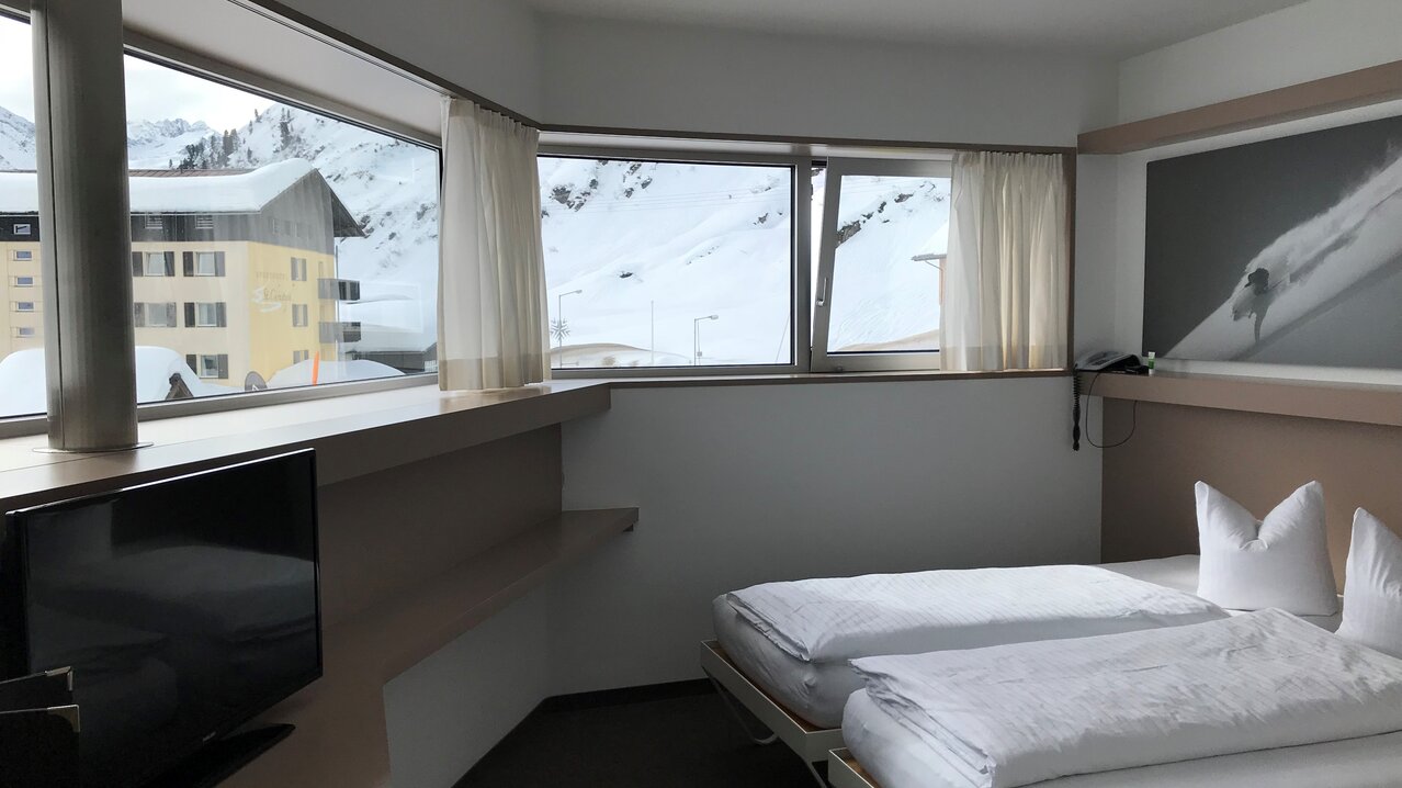 © Ski Austria Academy