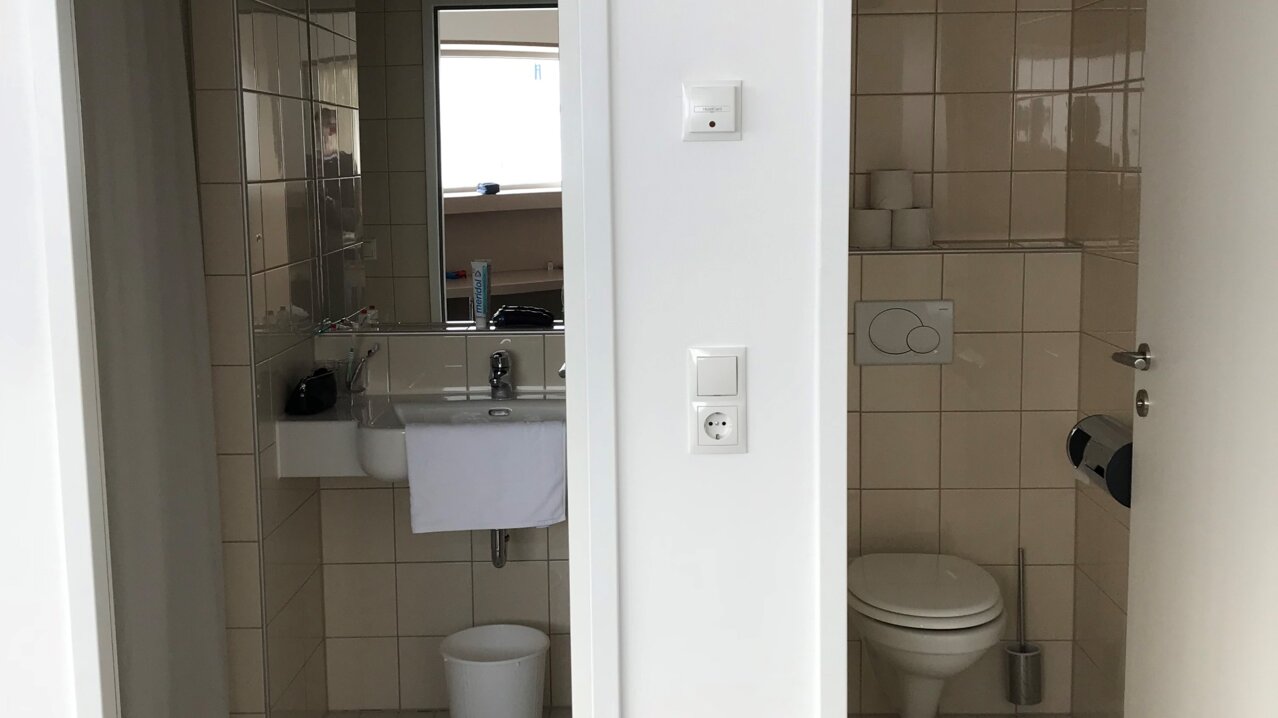 © Ski Austria Academy