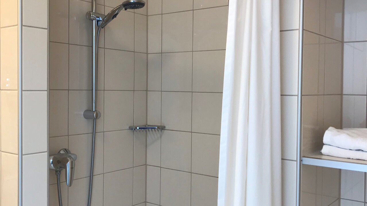 © Ski Austria Academy