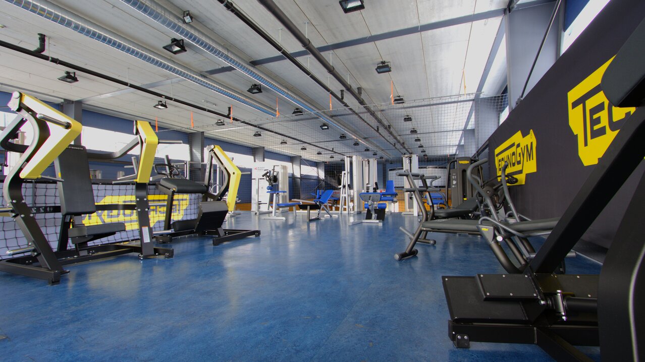 © Ski Austria Academy