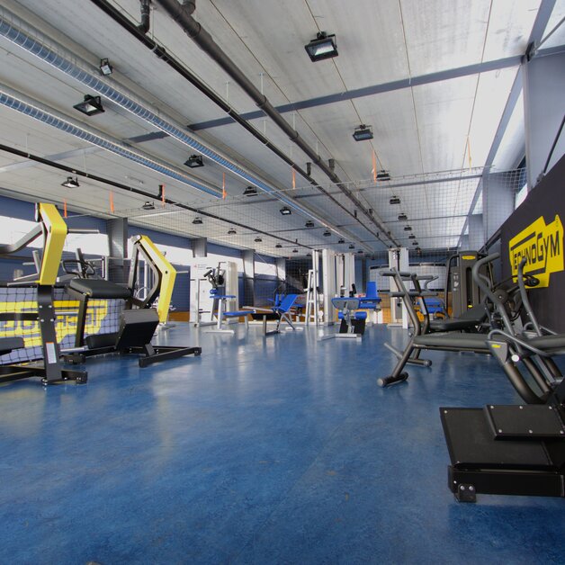 © Ski Austria Academy