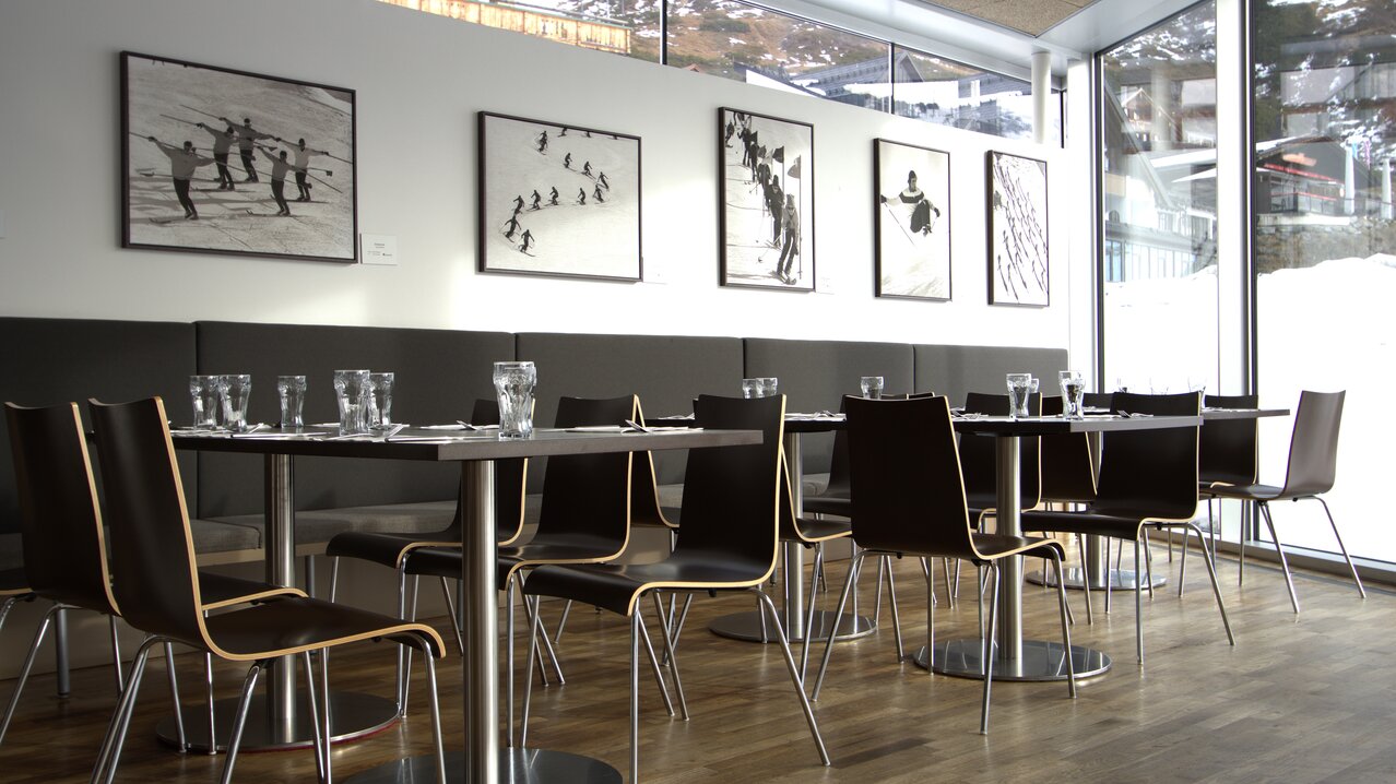 © Ski Austria Academy