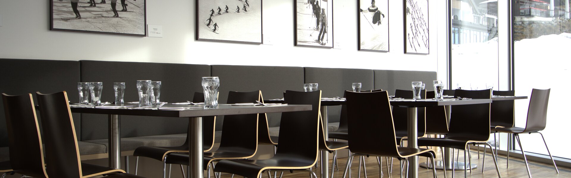 © Ski Austria Academy