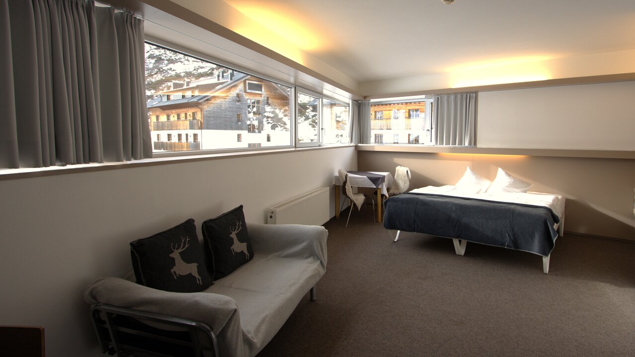 © Ski Austria Academy