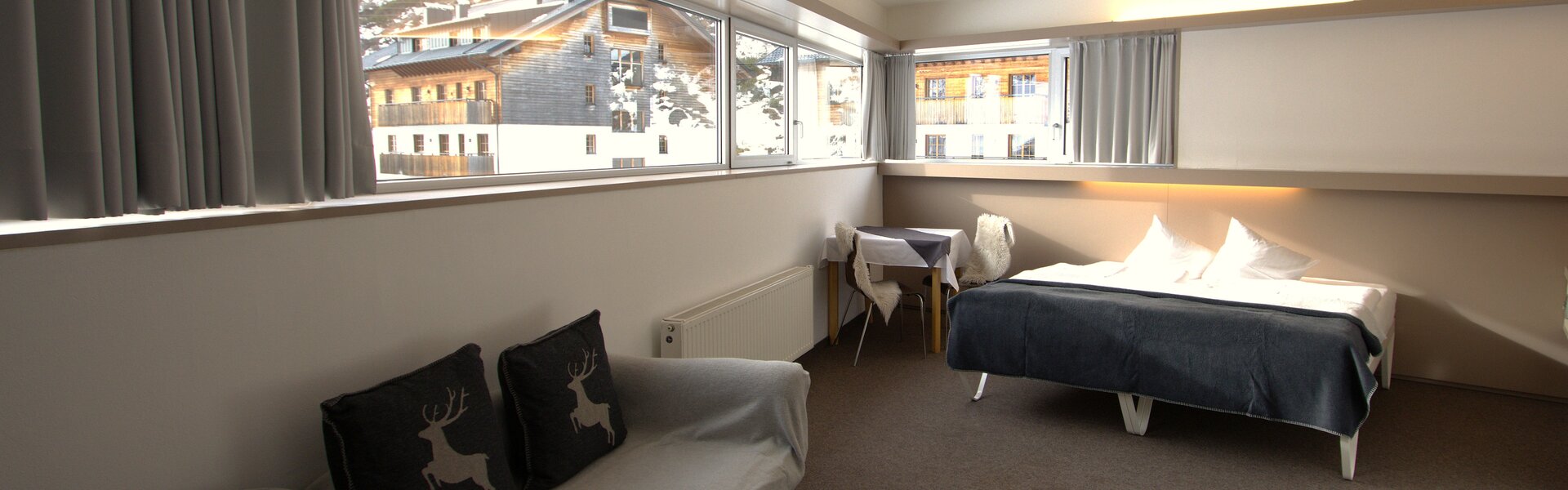 © Ski Austria Academy