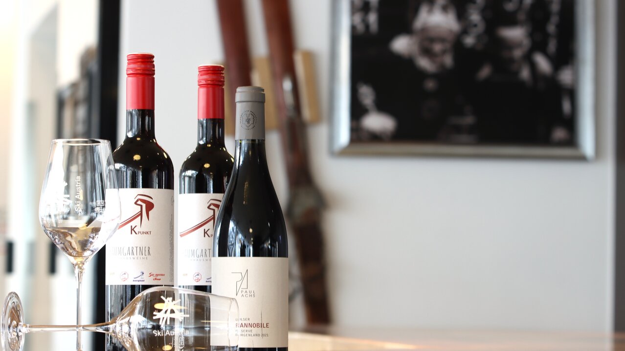 © Ski Austria Academy