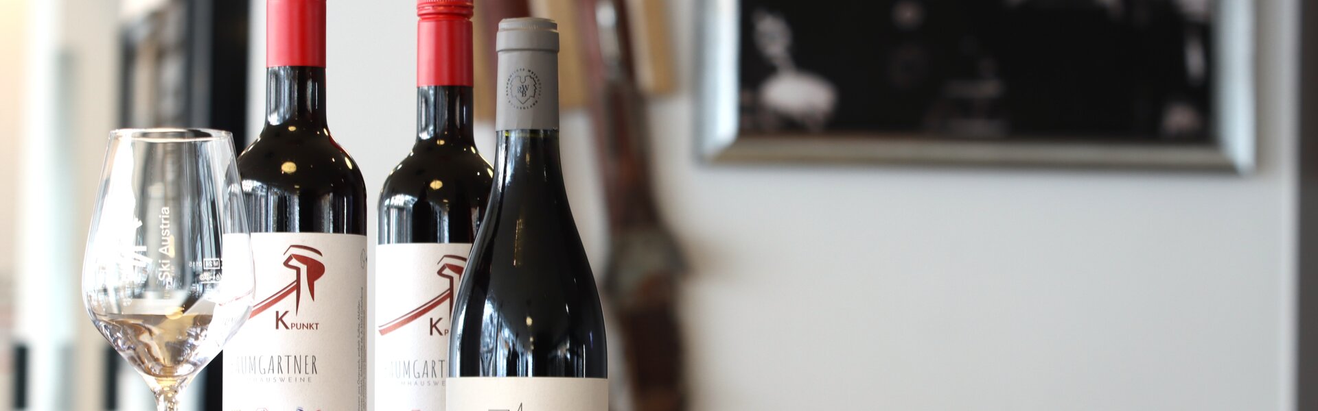 © Ski Austria Academy