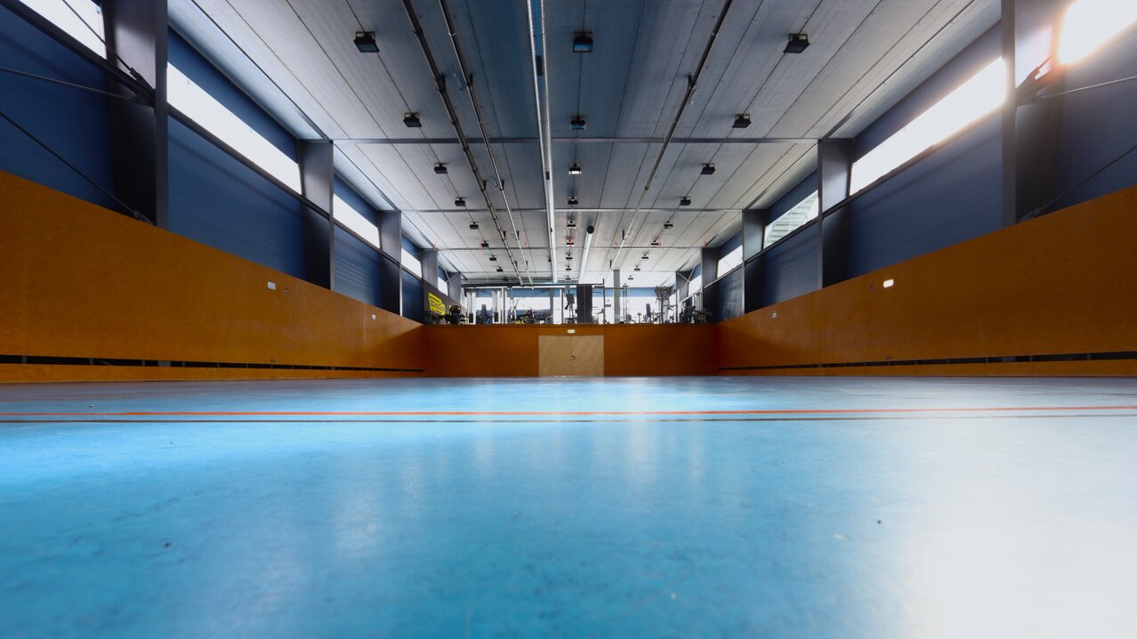 © Ski Austria Academy