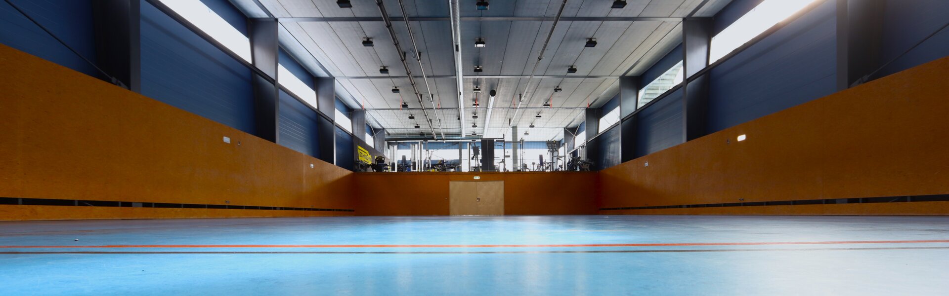 © Ski Austria Academy