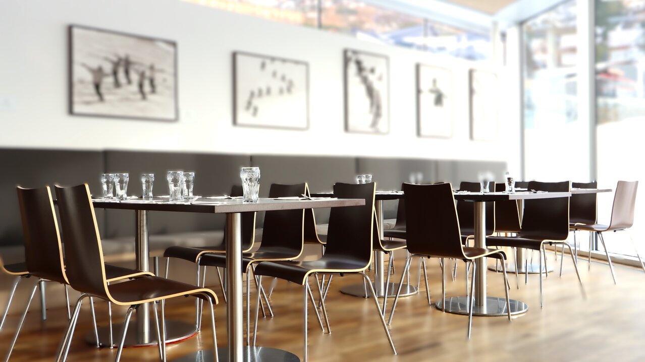 © Ski Austria Academy