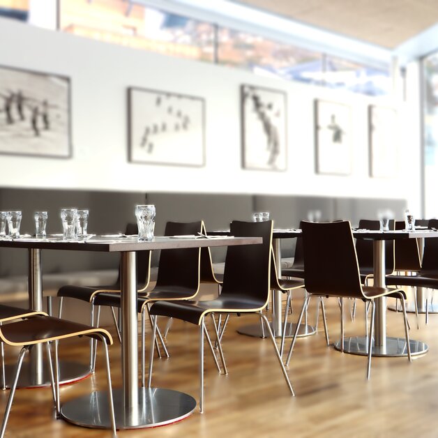 © Ski Austria Academy