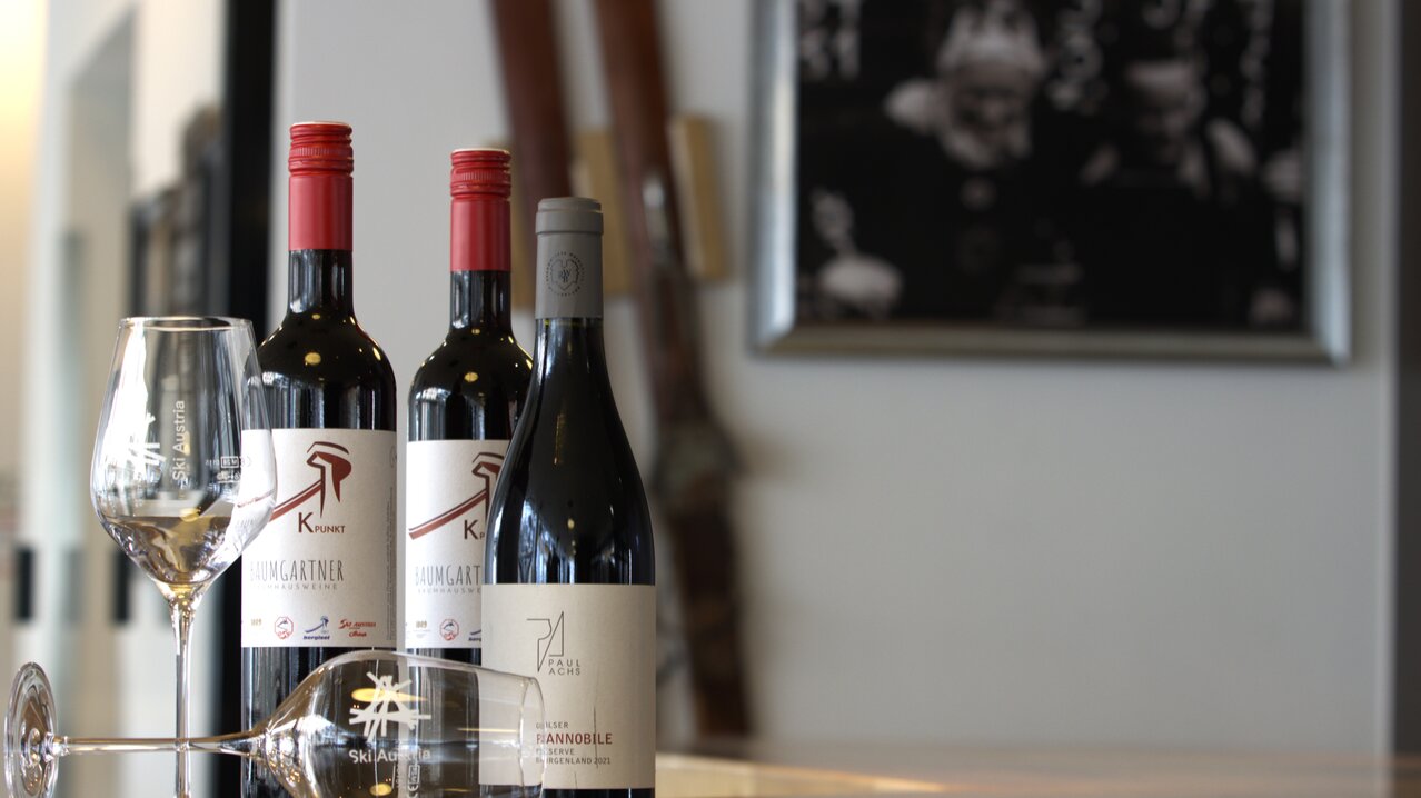 © Ski Austria Academy