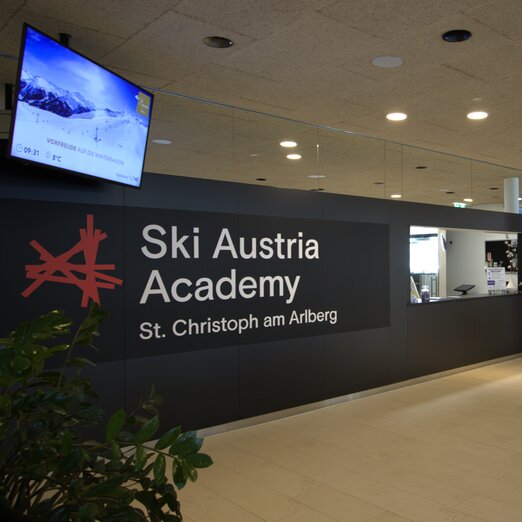© Ski Austria Academy