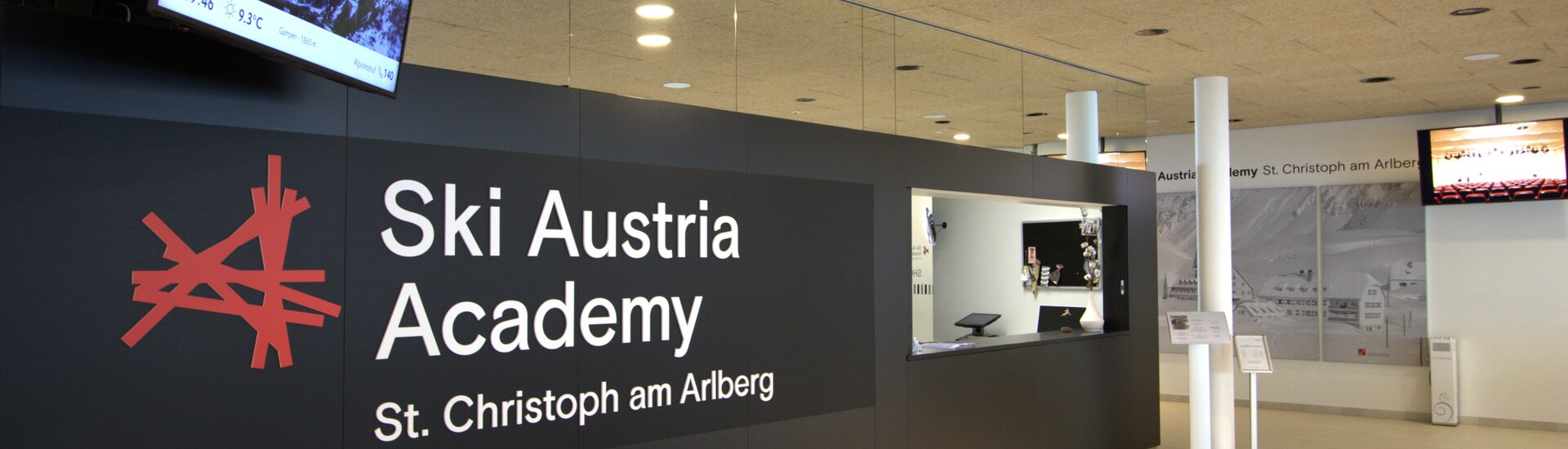 © Ski Austria Academy